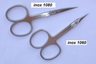 solingen inox 1060 1080 bőr.jpg